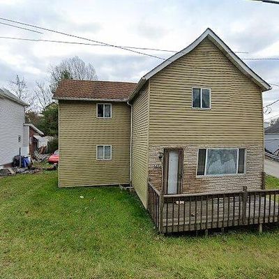 1474 State Route 837, Elrama, PA 15038