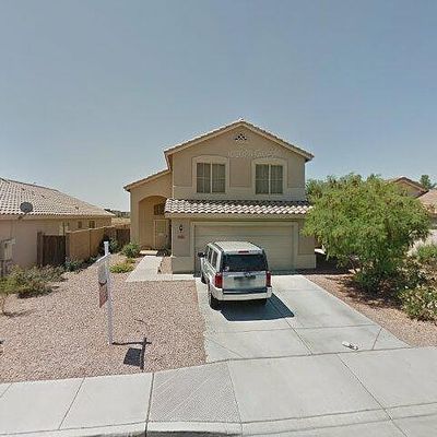 14741 W Lucas Ln, Surprise, AZ 85374