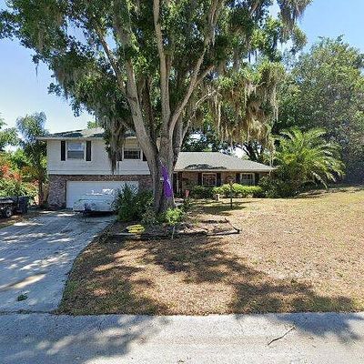 148 Lake Otis Rd, Winter Haven, FL 33884