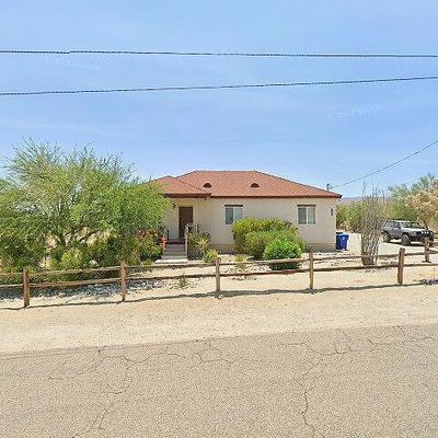 1487 Sarasota Dr, Borrego Springs, CA 92004