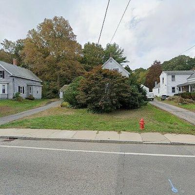 149 Union St, Randolph, MA 02368