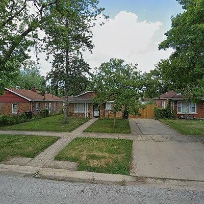 14905 Langley Ave, Dolton, IL 60419