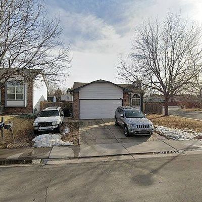 1494 W 132 Nd Pl, Denver, CO 80234