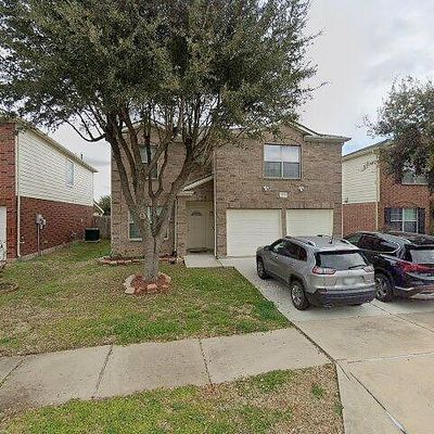 14954 Sugar Sweet Dr, Sugar Land, TX 77498