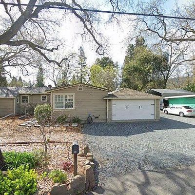 1497 Finley Ln, Alamo, CA 94507