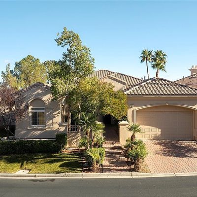 15 Avenida Fiori, Henderson, NV 89011