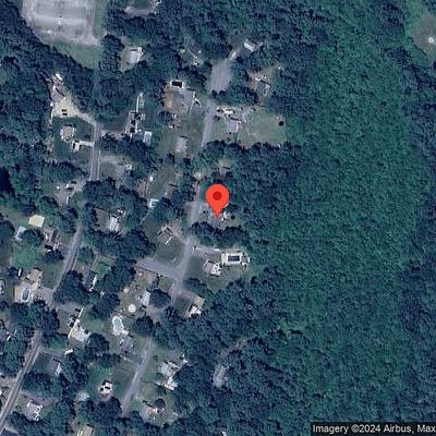 15 Cornish St, Carver, MA 02330