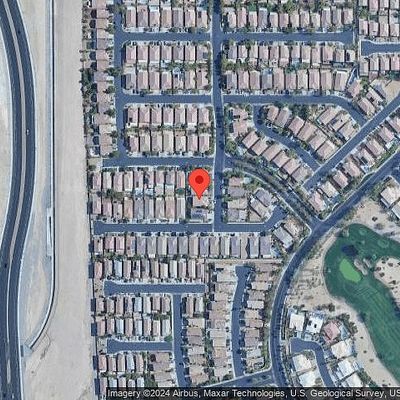 15 Quail Valley St, Las Vegas, NV 89148