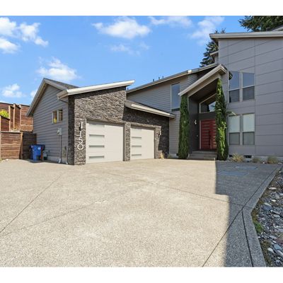 150 N 45 Th Cir, Camas, WA 98607