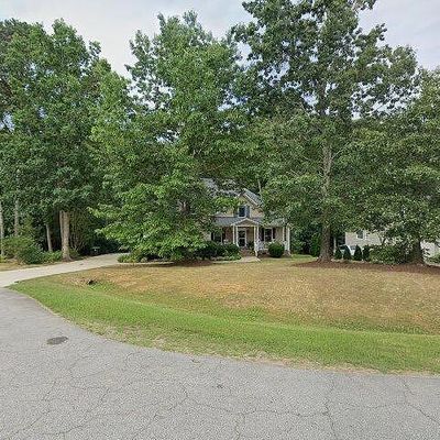 150 Scotts Pine Cir, Wake Forest, NC 27587