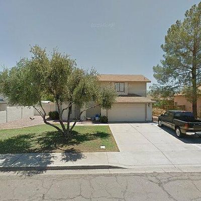 1917 N Pennington Dr, Chandler, AZ 85224