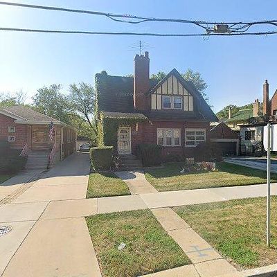 1919 W 107 Th St, Chicago, IL 60643