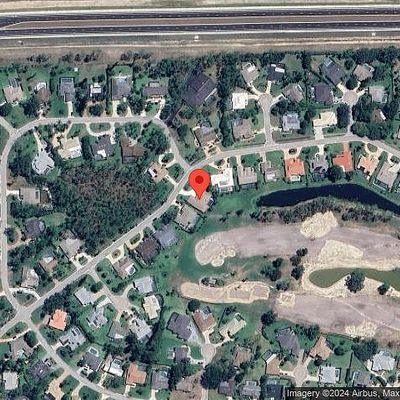 1922 Imperial Golf Course Blvd, Naples, FL 34110