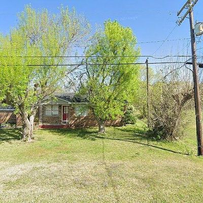 1924 36 Th Ave N, Texas City, TX 77590