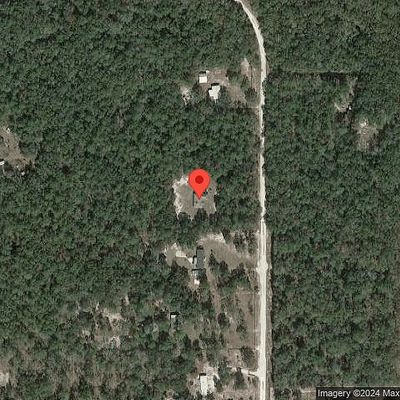 19295 125 Th Dr, O Brien, FL 32071