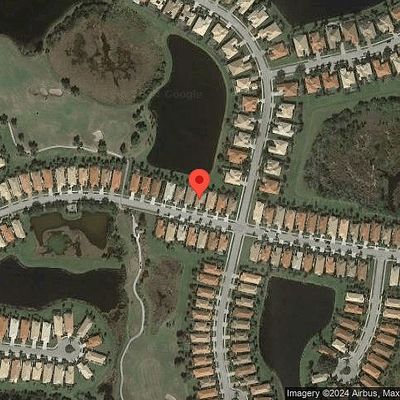 194 Padova Way, North Venice, FL 34275