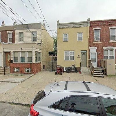 1943 E Stella St, Philadelphia, PA 19134