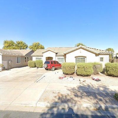 19438 E Thornton Rd, Queen Creek, AZ 85142