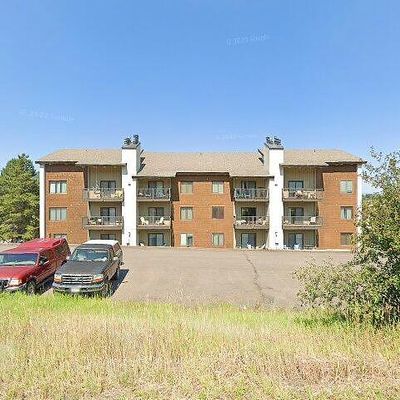 1945 Cornice Dr #204 B, Steamboat Springs, CO 80487