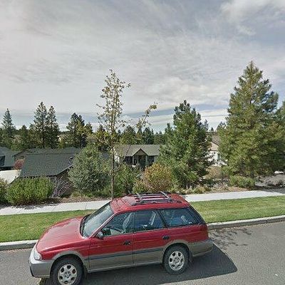 1949 Nw Monterey Pines Dr, Bend, OR 97703