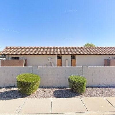 195 N Cottonwood St #2, Chandler, AZ 85225