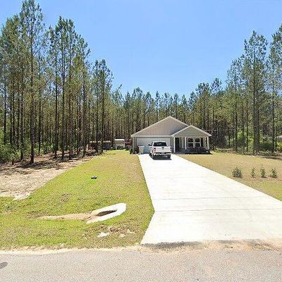 1953 Pineview Church Rd, Jay, FL 32565