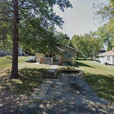 1960 N 32 Nd St, Kansas City, KS 66104