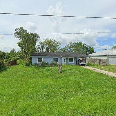 19630 E Umatilla Blvd, Umatilla, FL 32784