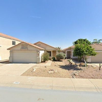 1965 E Wagoner Rd, Phoenix, AZ 85022