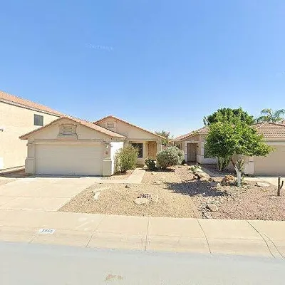 1965 E Wagoner Rd, Phoenix, AZ 85022