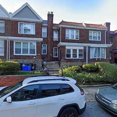 1969 Ashley St, Philadelphia, PA 19138