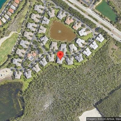 19691 Marino Lake Cir, Miromar Lakes, FL 33913