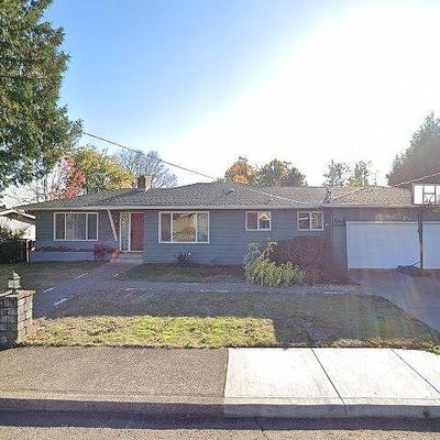 1970 Gilmer St Nw, Salem, OR 97304