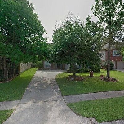 19707 Water Point Trl, Humble, TX 77346