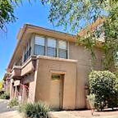 19777 N 76 Th Street 2226, Scottsdale, AZ 85255