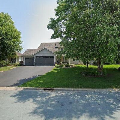 1981 Staghorn Dr, Shakopee, MN 55379