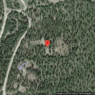 19800 Twin Lakes Rd, Frenchtown, MT 59834