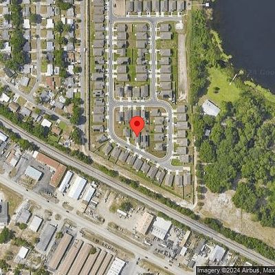 199 Black Skimmer Ln, Winter Haven, FL 33880