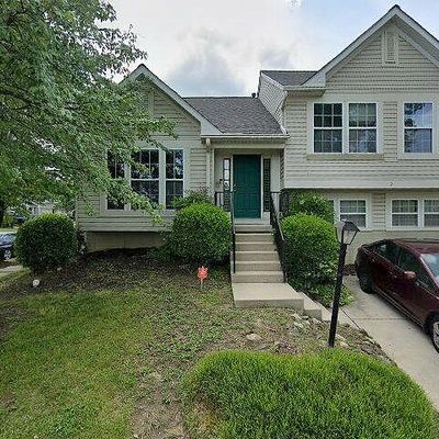 2 Coral Berry Ct, Baltimore, MD 21209