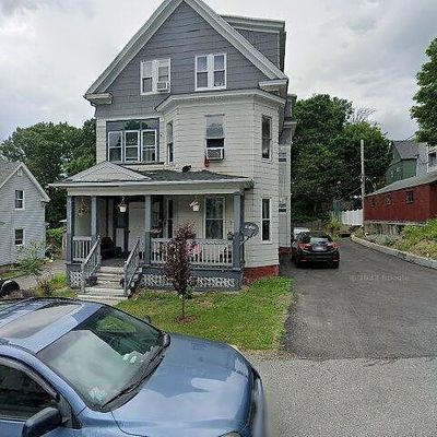 2 Lyford St, Worcester, MA 01605