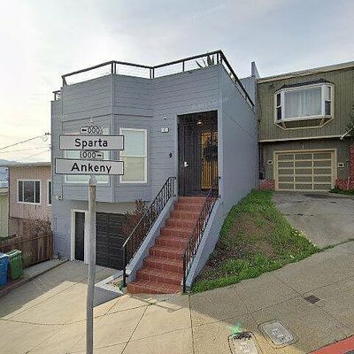 2 Sparta St, San Francisco, CA 94134