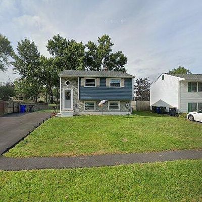 20 Dunsinane Dr, New Castle, DE 19720