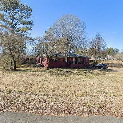 20 Greenvalley Rd Se, Silver Creek, GA 30173