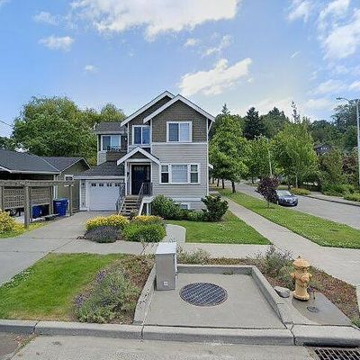 200 30 Th Ave E, Seattle, WA 98112