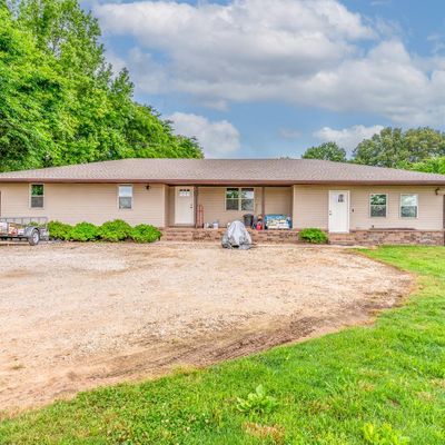 200 Greene 765 Rd, Paragould, AR 72450