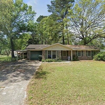 200 Mildred Ln, Ladson, SC 29456