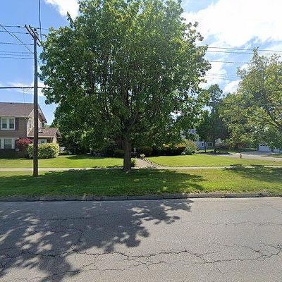 2002 Davis St, Elmira, NY 14901