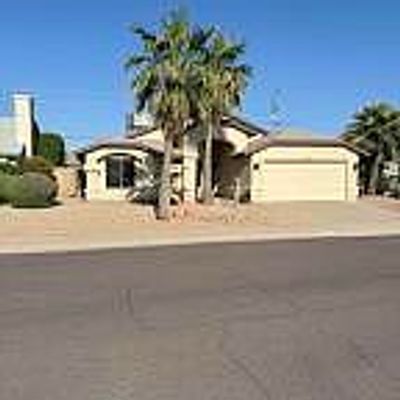 20019 N 43 Rd Dr, Glendale, AZ 85308