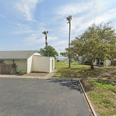 2003 N Fulton Beach Rd #13, Rockport, TX 78382