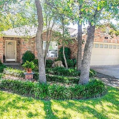 2007 Brazos Dr, Corinth, TX 76210